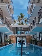 Banana Bay Boracay