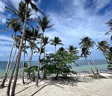 Banana Bay Boracay