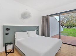 B&B Hotel Alba