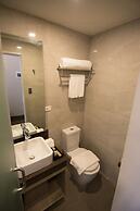 Goldberry Lite Iloilo