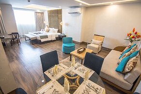 Goldberry Lite Iloilo
