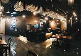 Goldberry Lite Iloilo