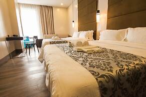 Goldberry Lite Iloilo