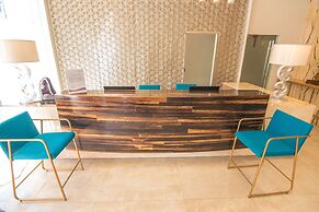 Goldberry Lite Iloilo
