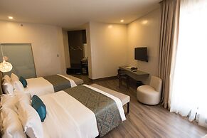 Goldberry Lite Iloilo