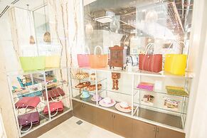 Goldberry Lite Iloilo