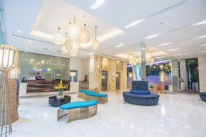 Goldberry Lite Iloilo