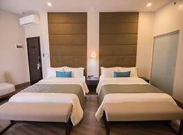 Goldberry Lite Iloilo