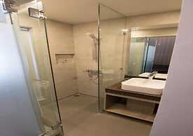 Goldberry Lite Iloilo