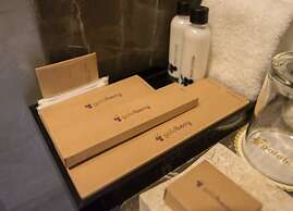 Goldberry Lite Iloilo