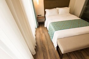 Goldberry Lite Iloilo