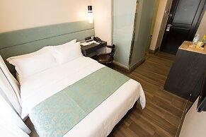 Goldberry Lite Iloilo