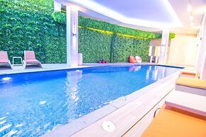 Goldberry Lite Iloilo
