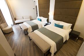 Goldberry Lite Iloilo