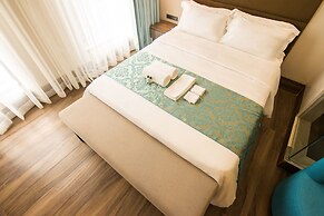 Goldberry Lite Iloilo