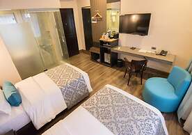 Goldberry Lite Iloilo