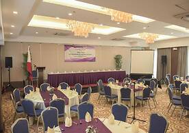 Goldberry Lite Iloilo