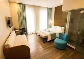 Goldberry Lite Iloilo