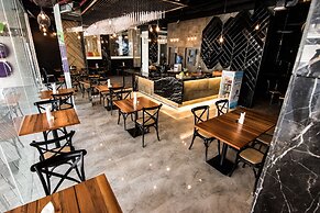Goldberry Lite Iloilo