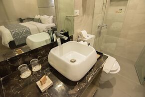 Goldberry Lite Iloilo