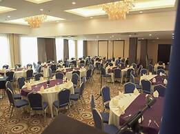 Goldberry Lite Iloilo