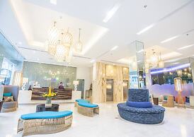 Goldberry Lite Iloilo