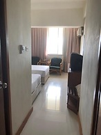 Paradorn Inn