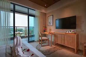 Hangzhou Water Museum Tao Hotel