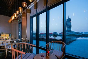 Hangzhou Water Museum Tao Hotel