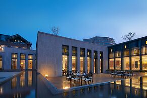 Hangzhou Water Museum Tao Hotel