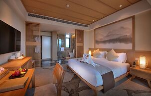 Hangzhou Water Museum Tao Hotel