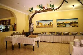 Highview Hotel