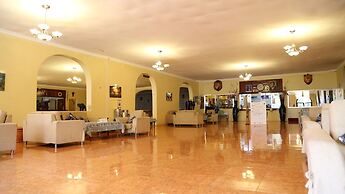 Highview Hotel