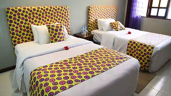 Highview Hotel