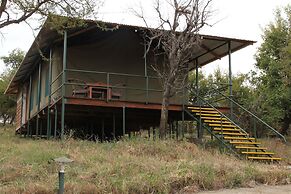 Ngorongoro Wild Camps