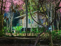 Nature Trails Sajan, Vikramgad