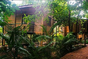 Nature Trails Sajan, Vikramgad