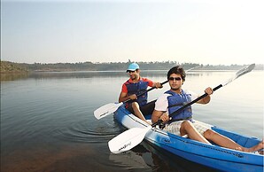 Nature Trails Sajan, Vikramgad