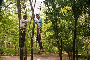 Nature Trails Sajan, Vikramgad