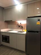 Dazzle Residence