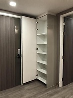 Dazzle Residence
