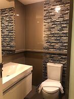 Dazzle Residence