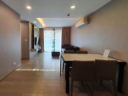 Dazzle Residence