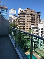 Dazzle Residence