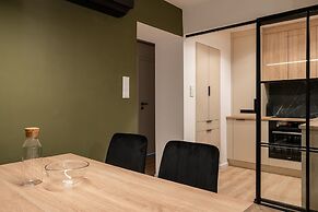 RentPlanet - Apartamenty Stare Miasto