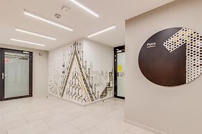 RentPlanet - Apartamenty Stare Miasto