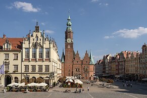 RentPlanet - Apartamenty Stare Miasto