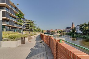 RentPlanet - Apartamenty Stare Miasto
