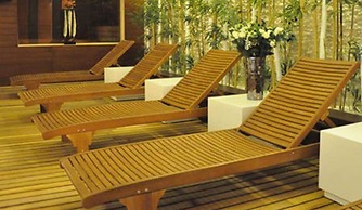 Alba Ankara Hotel