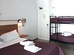 Hotel Veladoro